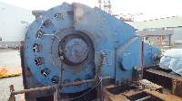 Drawworks, Ideco, E3000 - Good Condition - UL05324 - Quipbase.com - Agot16 098.jpg